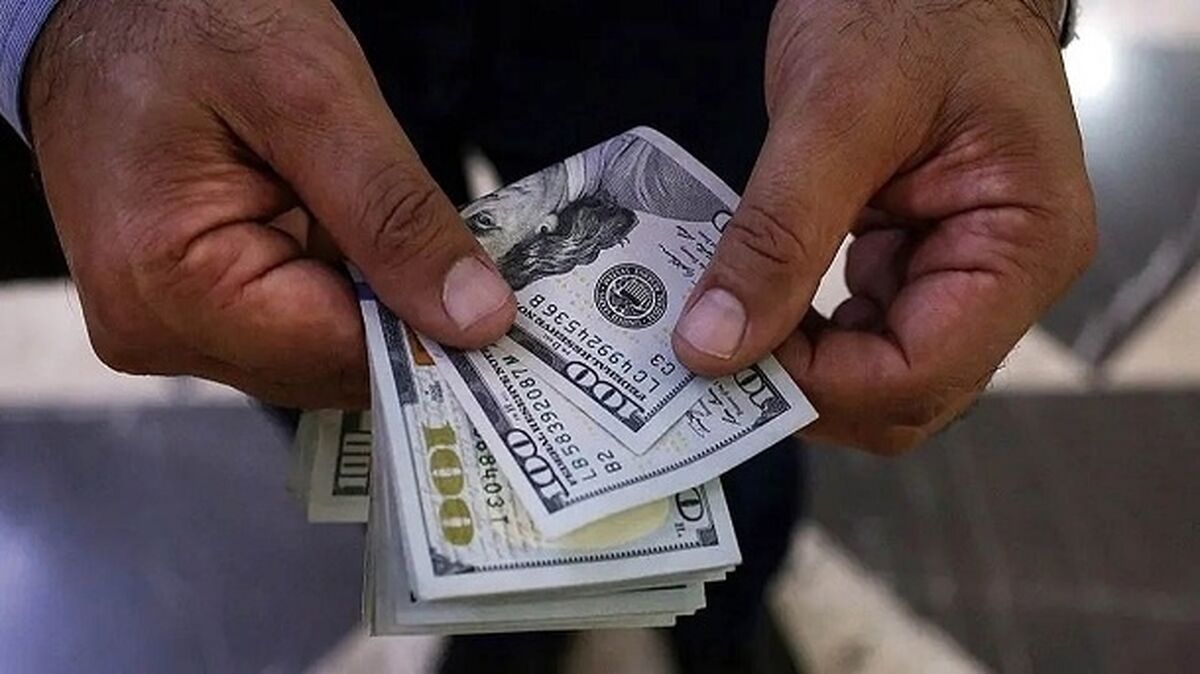 اعلام رسمی نرخ‌های حواله ارز پس از ۵ روز توقف