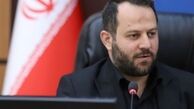 ضیغمی: ترخیص خودروهای وارداتی با سرعت بیشتر در حال انجام است