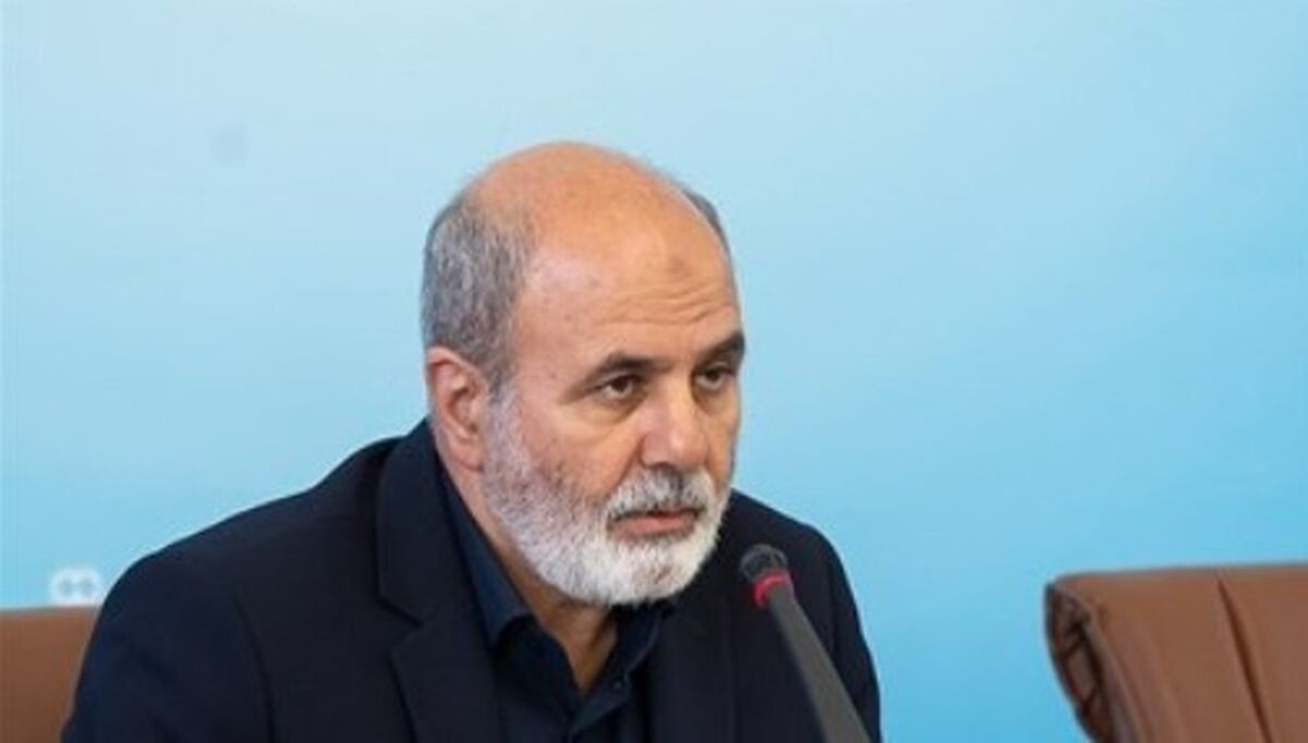 هشدار شورای دفاع به اقلیم کردستان