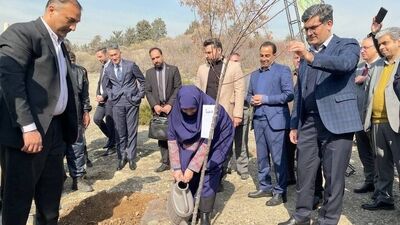 ‌ ابهام‌های واگذاری حیوانات قاچاق به باغ‌وحش‌ها