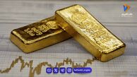 قیمت طلا و سکه امروز یکشنبه ۲۴ خرداد ۱۴۰۵ | کاهش قیمت طلای ۱۸ عیار شدت گرفت + جدول