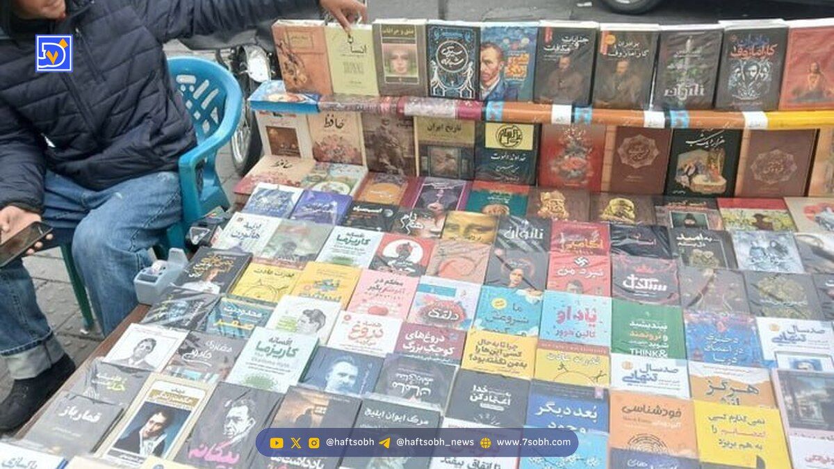 جنگ در سطرها و لرزش‌های نامرئی زندگی