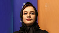 مریلا زارعی: آقاجان، من ماندم و داغی از پشیمانی ندیدنت و نداشتنت تا ابد