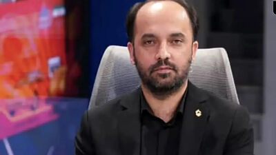 قمار دولت برسر گرانی بنزین