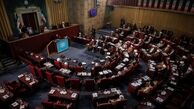 آخرین وضعیت انتخاب رهبر جدید توسط مجلس خبرگان / اختلاف نظر بین اعضا بر سر چیست؟
