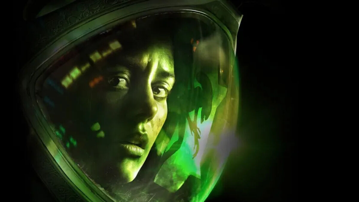 بهترین بازی های آفلاین آیفون