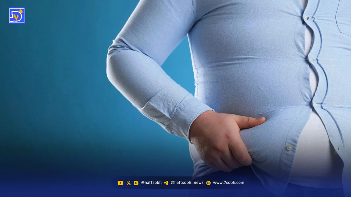 غذاهای جادویی برای چربی‌سوزی...