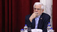 در صورت تکرار «فروغ جاویدان2»، «مرصاد2» را تکرار می‌کنیم