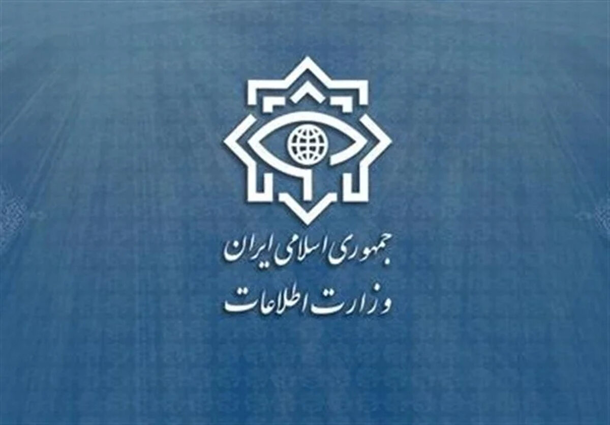 کشف و ضبط صدها سامانه استارلینک ارسالی از سوی دشمن آمریکایی ـ صهیونی