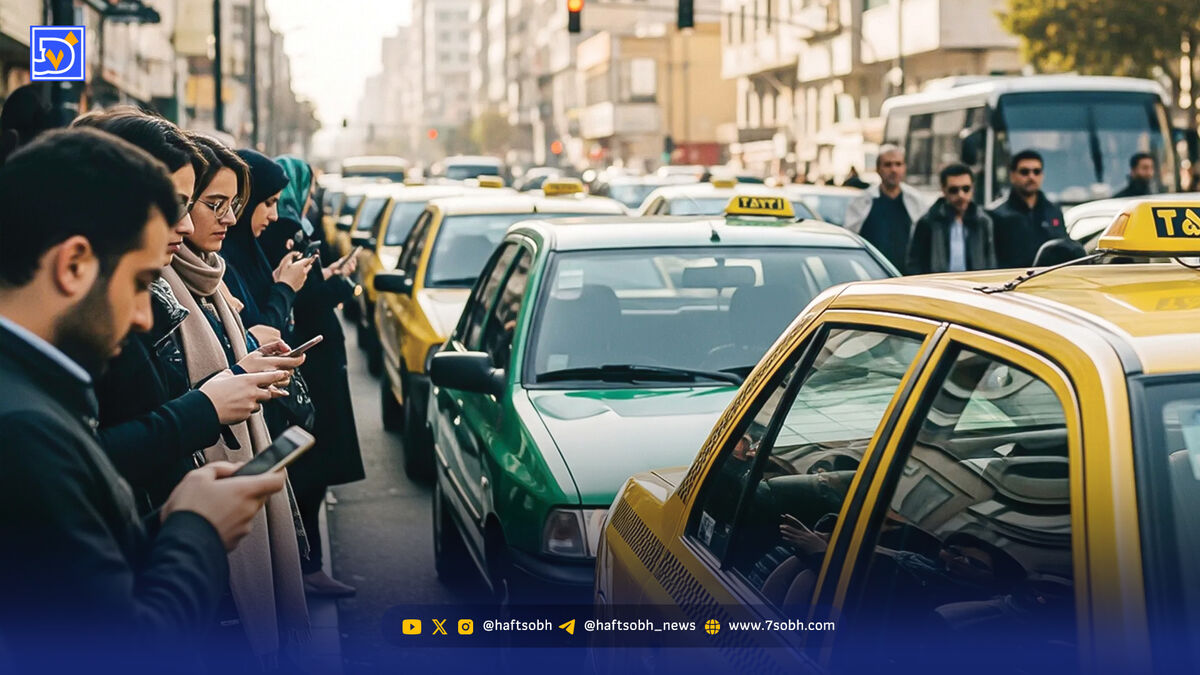 سه‌گام برای مصونیت از مسمومیت خبری