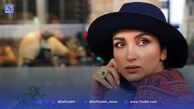 عصر سینما | روناک یونسی با استایل خفاشی و اسلحه کنار پولاد کیمیایی