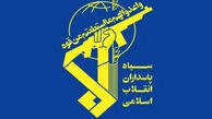 حذف عضو ارشد کابینه امنیتی اسرائیل توسط سپاه