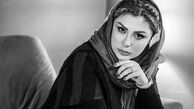 نیوشا ضیغمی: زمستان خواهد گذشت، به امید پیروزی