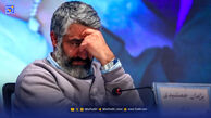 بازخوانی عجیب‌ترین پرونده‌های جنایی امسال