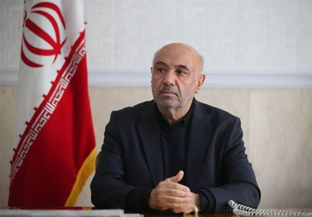 اعطای تسهیلات خرید 10 میلیون تومانی به بازنشستگان کشوری آغاز شد