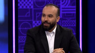 محمد رحمان سالاری: فدراسیون دخالتی در صدور ویزا نداشت