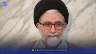بیوگرافی سیداسماعیل خطیب وزیر اطلاعات ایران