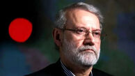 عکس| سفر در زمان؛ «علی لاریجانی» در جوانی و به همراه فرزندان اش در مازندران