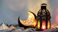 امروز در چه کشورهایی عید فطر است؟