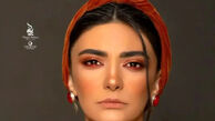 سفره هفت سین به سبک لیندا کیانی با حس و حال وینتیج