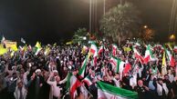 جزئیات برگزاری مراسم تحویل سال 1405 در میادین اصلی تهران امروز 29 اسفند