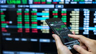آخرین وضعیت بورس در دوران جنگ