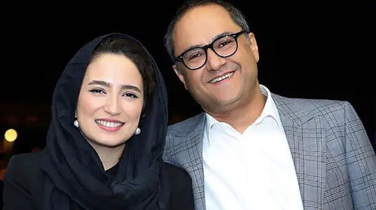 13 سلام رامبد جوان به جنگ و نوروز 1405