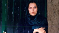 معرفی اولین فیلم‌های سینمایی «مهتاب کرامتی»