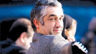 نگاه روز | پژمان جمشیدی در جمع امدادگران هلال‌احمر