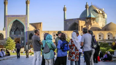 سفر؛ ضرورت بیولوژیک مغز در عصر استرس / از گسست محیطی تا بازسازی پیوندهای عاطفی