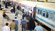 پیش فروش بلیت‌ قطارهای مسافری فروردین و اردیبهشت 1405 آغاز شد