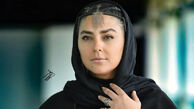 هدی زین‌العابدین: یک موضع بیشتر ندارم و اون موضع (ایران) وطنم هست