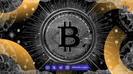 بیت‌کوین دوباره خیز برداشت؛ عبور قیمت از مرز ۶۷ هزار دلار