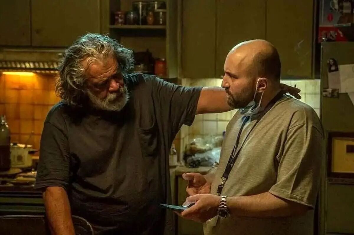 پرفروش ترین فیلم های سال 1404 + لیست