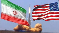 ایران پیشنهاد آمریکا را رد کرد + پنج شرط برای پایان جنگ