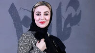 بیوگرافی ژیلا صادقی و همسرش | ازدواج جدید، بیماری و ماجرای تلخ فرزندش
