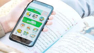 ساعت برگزاری کلاس آنلاین در شاد/ برنامه شاد کند است؟