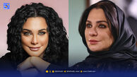 بیوگرافی سلاف فواخرجی سوریه ای بهترین بازیگر زن