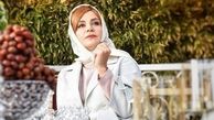 بیوگرافی بازیگران سریال «بی‌ عاطفه»