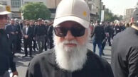 جزییات احتمال اجرای طرح ترافیک تهران از هفته آینده