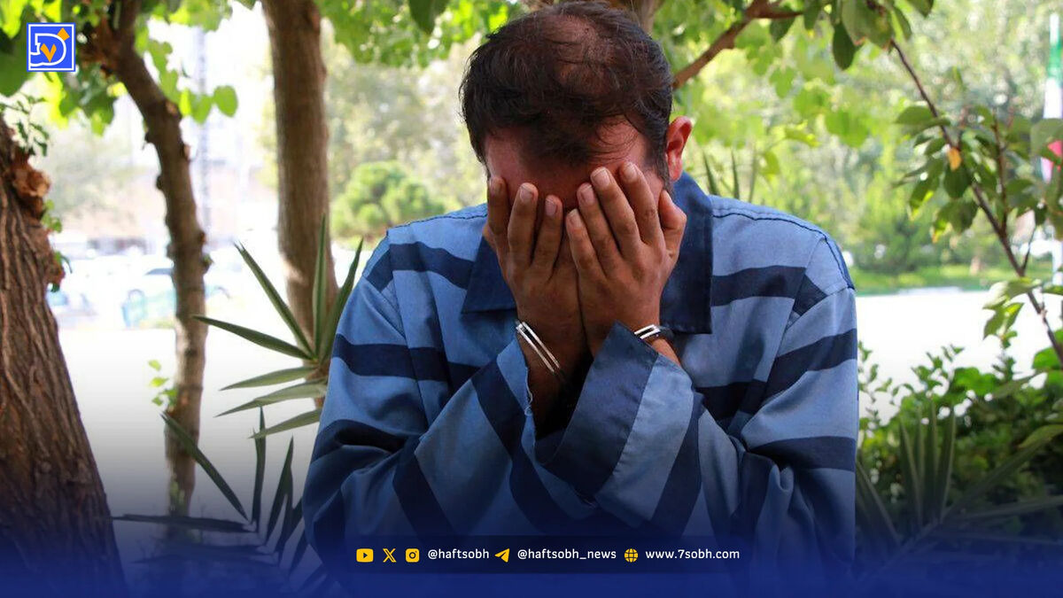 قتل رفیق برادر در درگیری خانوادگی