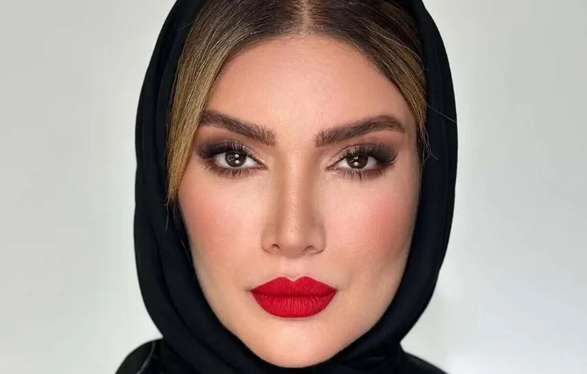 اولین واکنش متین ستوده به جنگ تحمیلی آمریکا و اسرائیل
