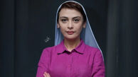 مارال فرجاد؛ از بمباران خانه در تهران تا نامزدی جشنواره در میانه شیمی‌درمانی