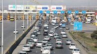 دریافت دستی عوارض آزادراه‌ها ممنوع شد/ رانندگان بخوانند