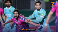 آخرین خبر؛ «لیگِ متمرکز» منتفی شد/ فقط سه هفته لیگ برتر قبل از جام جهانی!
