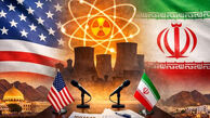 اسامی نمایندگان ایران، آمریکا و پاکستان در مذاکرات اعلام شد