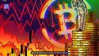 پیش‌بینی تحلیلگر بیت کوین: احتمال کف بودن قیمت در حوالی ۱۰۰ هزار دلار