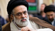 خاطره فرزند رهبر شهید سیدعلی خامنه‌ای از تهدید ایشان به مرگ
