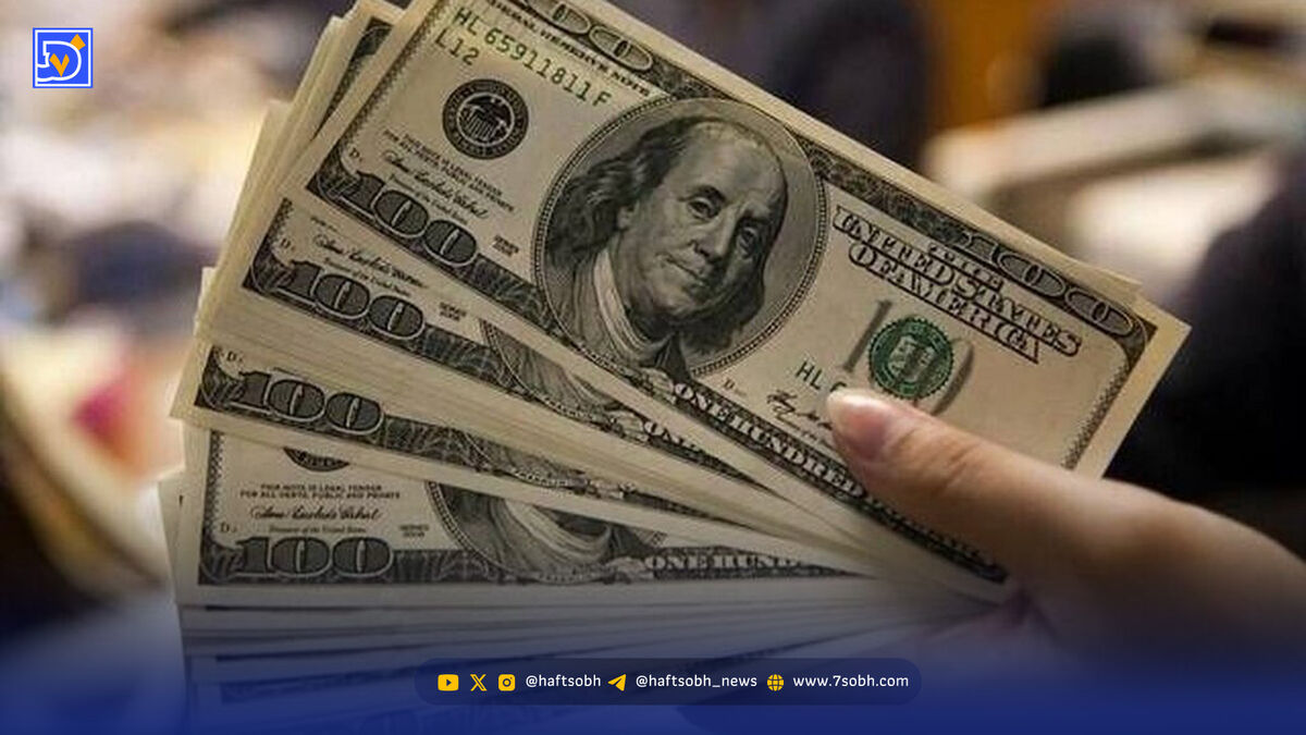 تورم آمریکا به بالاترین سطح 22 ماه اخیر رسید