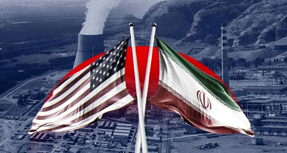 اولین واکنش ایران بعد از مذاکره با آمریکا / همه چیز به ...